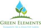 Green Elements